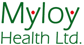 Myloy Health - Malta service provide regulatory affairs, pharmacovigilance, quality assurance